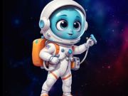 Peli Planeetan kohdehaaste verkossa
