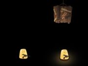 Peli Toivoton 2: Cave Escape verkossa