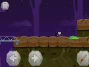 Peli Dragon Clash Adventure verkossa