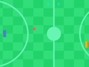 Peli 2d Ping Pong verkossa