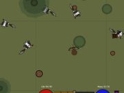 Peli Cowz. io verkossa