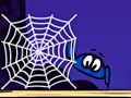 Peli Toisaalta web verkossa