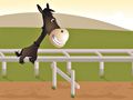 Peli Horsey Run Run 2  verkossa