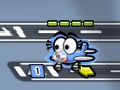 Peli LentokentÀn mania 2 - villimatkat verkossa Peli LentokentÀn mania 2 - villimatkat verkossa