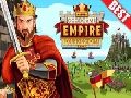 Peli IPlayer GoodGame Empire  verkossa