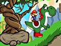 Peli Mario & Yoshi Adventure  verkossa