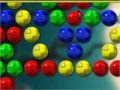 Peli Zombie Beads Blaster verkossa Peli Zombie Beads Blaster verkossa