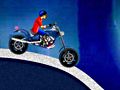 Peli Chopper Ride  verkossa
