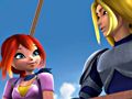 Peli Winx 3D -palapeli verkossa Peli Winx 3D -palapeli verkossa