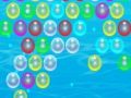 Peli Kala: Bubble Shooter  verkossa