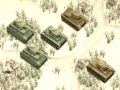 Peli 1941 Jäädytetty rintama  verkossa