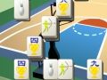 Peli Urheilu Mahjong  verkossa