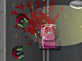 Peli Zombie Night Madness verkossa