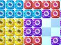 Peli Block Monsters 1010 verkossa