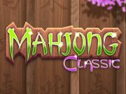 Peli Mahjong klassikko  verkossa