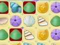 Peli Shell Challenge verkossa