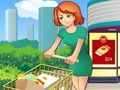 Peli Supermarketinumerot verkossa