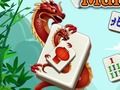 Peli Lohikäärme Mahjong verkossa