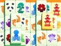 Peli Virta Mahjong Tower  verkossa