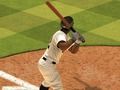 Peli Baseball Pro verkossa