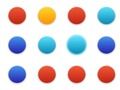 Peli DOTS MANIA verkossa