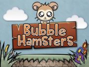 Peli Bubble Hamsterit  verkossa