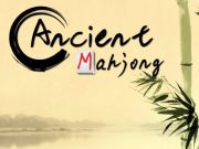 Peli Antiikin Mahjong  verkossa
