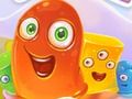 Peli Jelly Madness 2 verkossa