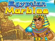 Peli Egyptin marmori  verkossa