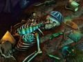 Peli Hidden Object Hunt: Luku 2  verkossa