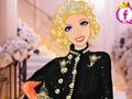 Peli Barbie Glam Queen verkossa