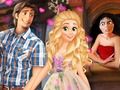 Peli Prinsessa Secret Date  verkossa