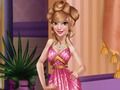Peli Dolly Bachelorette pukeutua  verkossa
