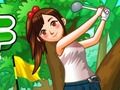 Peli Maya -golf verkossa