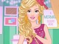 Peli Barbies Prinsessa Kengät  verkossa