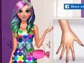 Peli Katien Candy Look  verkossa