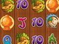 Peli Hyvää Buddha Slots  verkossa