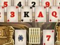 Peli 3 pyramidi Tripeas 2 verkossa