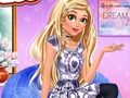 Peli Rapunzel Poikaystävä Tag verkossa Peli Rapunzel Poikaystävä Tag verkossa