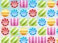 Peli Candy Rush 2 verkossa