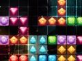 Peli Korut Puzzle  verkossa