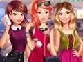 Peli Minun Fresh Start Makeover  verkossa