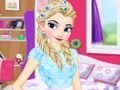 Peli Ice Prinsessa Fashion Day  verkossa