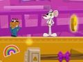 Peli DACK Dash Mouse Ultimate verkossa