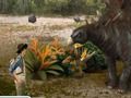 Peli Andyn Dinosaur Adventures  verkossa