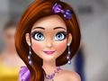 Peli Muoti Perfect Make-up  verkossa