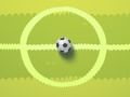 Peli Flappy -pallo verkossa