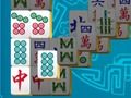 Peli Päivittäinen Mahjong  verkossa