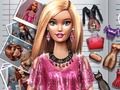 Peli Doll luoja Spring trendit  verkossa