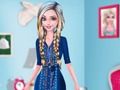 Peli Prinsessat Athleisure Style verkossa Peli Prinsessat Athleisure Style verkossa